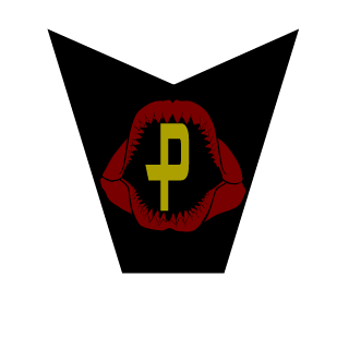 I_AkamiBz_I's emblem
