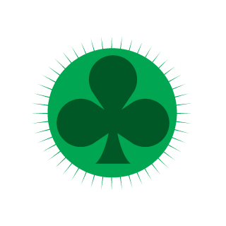 Dannyser99's emblem