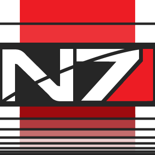 The Republic's emblem