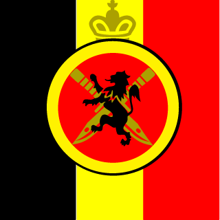 Le patativore23's emblem