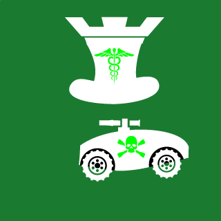 H3NRYum's emblem