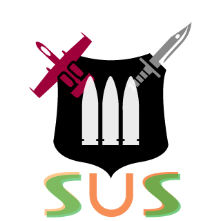 akiman415's emblem