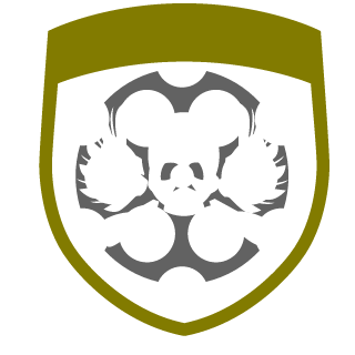 19Homer70's emblem