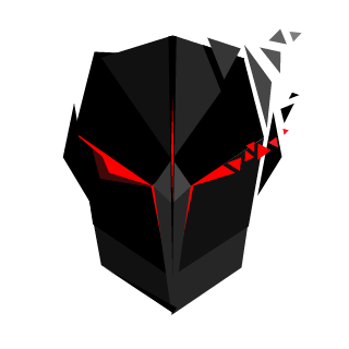 FHGxAPEX's emblem