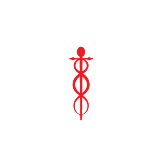 ZaworK's emblem