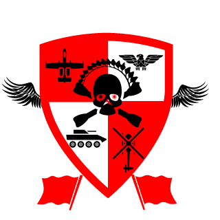 bs5677's emblem