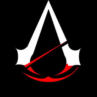 Pedrohlpb1's emblem