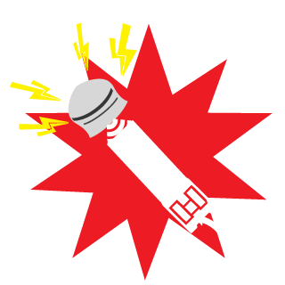 wakamechan3's emblem