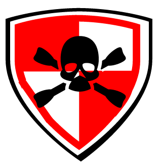 KrisossPL's emblem