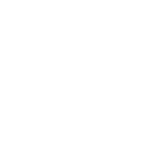 kw4rkz's emblem