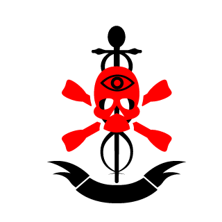 THEBOOGYMANv's emblem