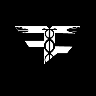 74590831dea5a164's emblem