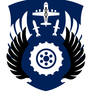 DoodleVib's emblem