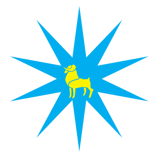 Is2easy4DieGo's emblem
