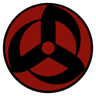 Gubert_x's emblem
