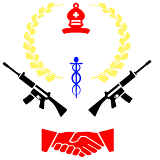 T-Stic_TH's emblem