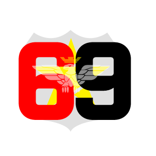 tadeeel99's emblem