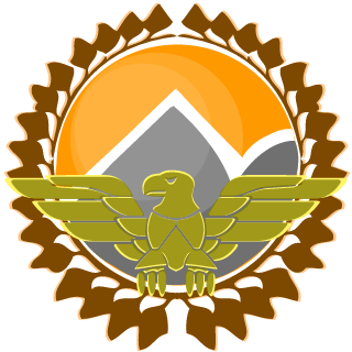 OdysseusVA's emblem