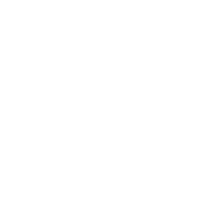 Askhab_686's emblem