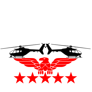 DarkBl1zard's emblem