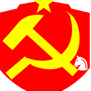 Who_in_survive's emblem
