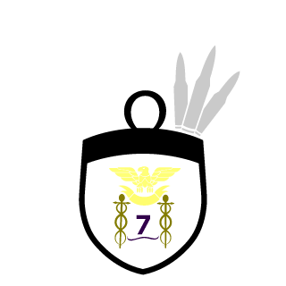 -mtkrz-'s emblem