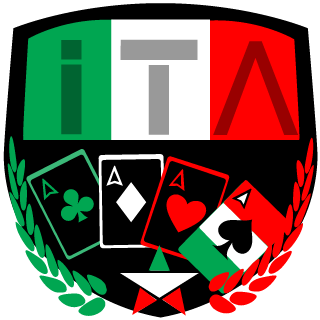 MFIC-xaus1's emblem