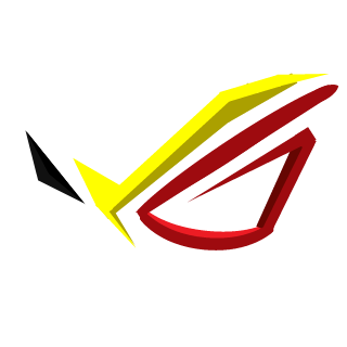 stropox's emblem