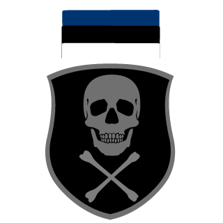 Royalty_EE's emblem
