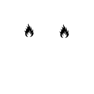 MoogyTM's emblem