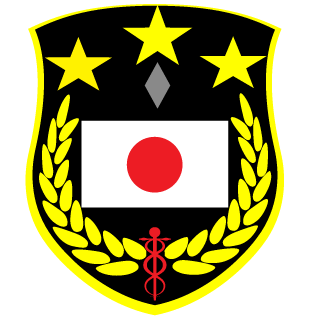 Type89-Rifle's emblem