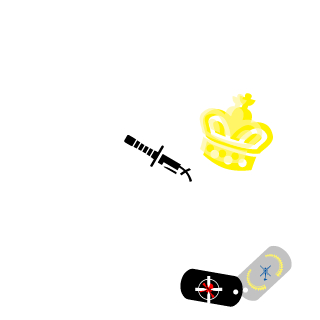 HeadShot_PF's emblem