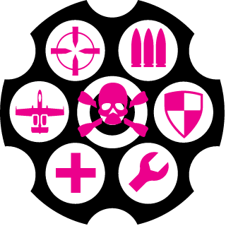 WaffeCrisBR's emblem