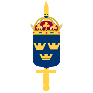 moriCeltic's emblem