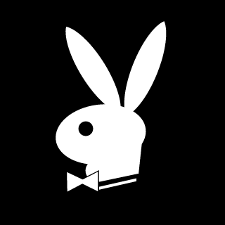 iTz_Gunslinger_'s emblem