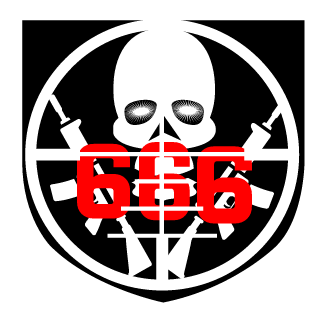 909ded068774f1fe's emblem