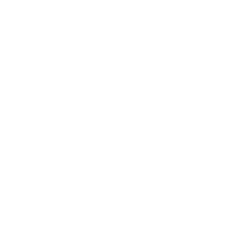 GoblArt's emblem