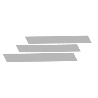 Attenti9n's emblem