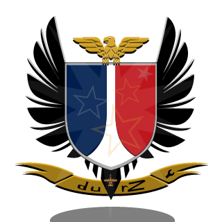 DuVeTeuX FR's emblem