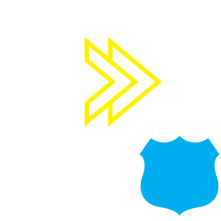soughrex2's emblem