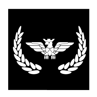 popedonger1's emblem