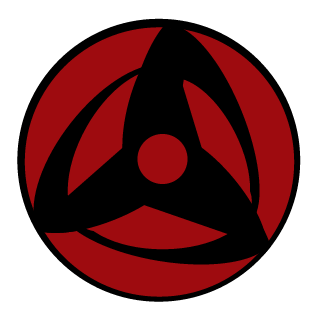 Returcal's emblem