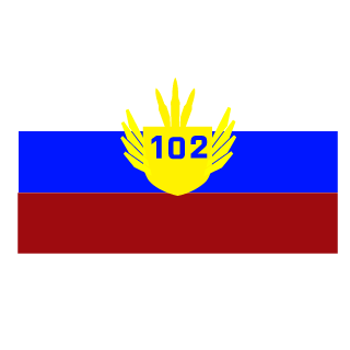 DayanTag's emblem