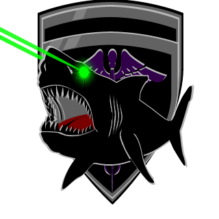 DuMoGa's emblem