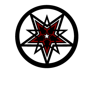 MisariaX's emblem