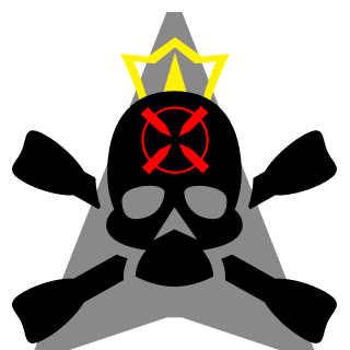 TheKaiGuy's emblem