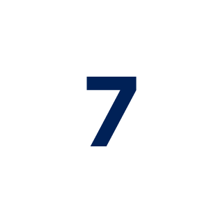 7Joefi7's emblem