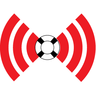 RMxDWdF's emblem
