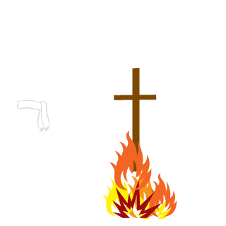 SpectraGunnar's emblem
