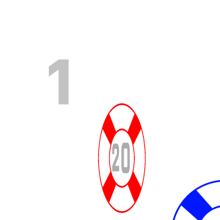 2103584793ae6d8a's emblem